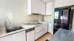 Parc Centennial (D9), Apartment #480806941